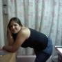 Denise Brennan Photo 30