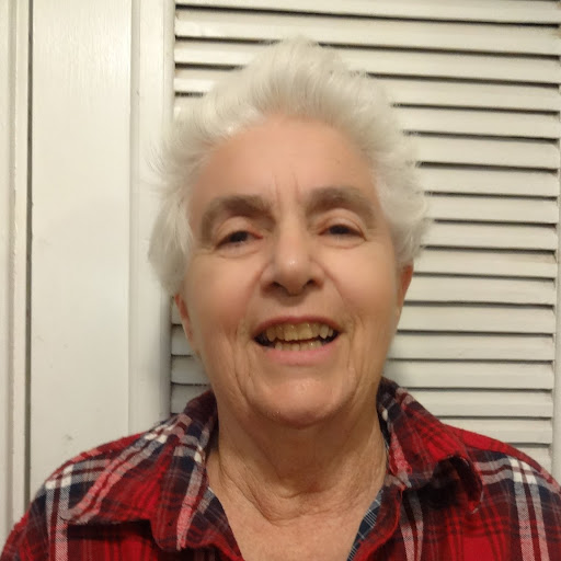 Carol Bernstein Photo 5