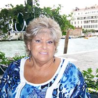 Donna Schwartz Photo 20