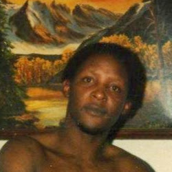 Stanley Jones Photo 17