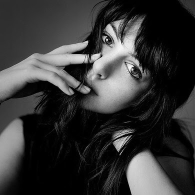 Minerva Gonzalez Photo 10
