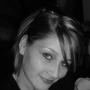 Nikki Simpson Photo 26
