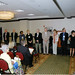 Mary Ledbetter Photo 14