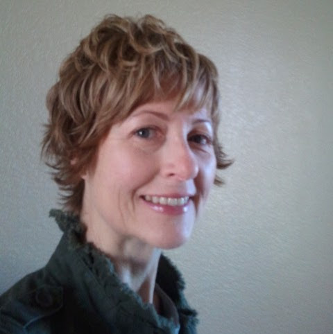 Colleen Page Photo 13