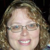 Nancy Carnahan Photo 13