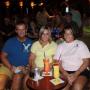 Jamie Lester Photo 29