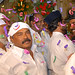 Tariq Ahmed Photo 18