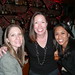 Amy Delano Photo 23