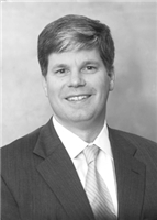 David Faulkner Photo 5