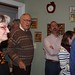 Karen Gresham Photo 28