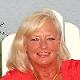 Susan Thompson Photo 11