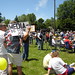 Todd Branch Photo 21