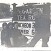Pat Kuhn Photo 27