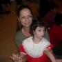 Sharon Jewell Photo 40