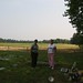 Jean Dugger Photo 14