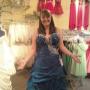 Emily Mclaughlin Photo 45