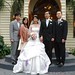 Eugene Chin Photo 15