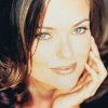 Elizabeth Payne Photo 5