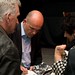 Stephan Schulz Photo 16