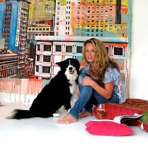 Rachel Denny Photo 7
