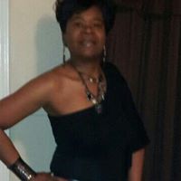 Tabatha James Photo 32