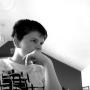 Tom Swift Photo 38