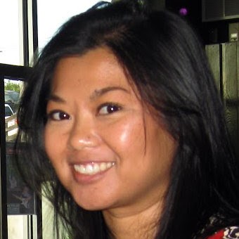 Abby Cua Photo 6