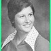 Cynthia Beam Photo 18