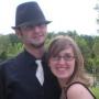 Kathy Meyers Photo 17