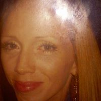 Jodi Moore Photo 40
