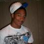 James Latimer Photo 28