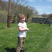 Ginny Anderson Photo 13
