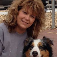 Denise Hill Photo 14