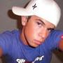 Tony Silva Photo 24
