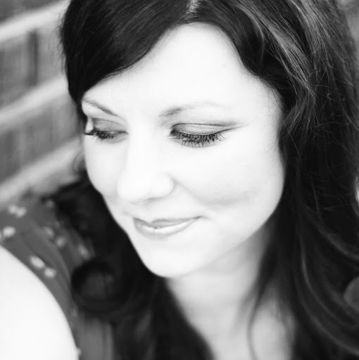 Alison Frenzel Photo 2