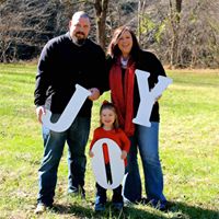 Kelly Tope Photo 5