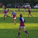 Allison Mckay Photo 18