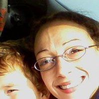 Rebecca Burdette Photo 4