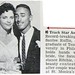 Constance Ritchie Photo 3