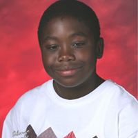 Alonzo Griffin Photo 5
