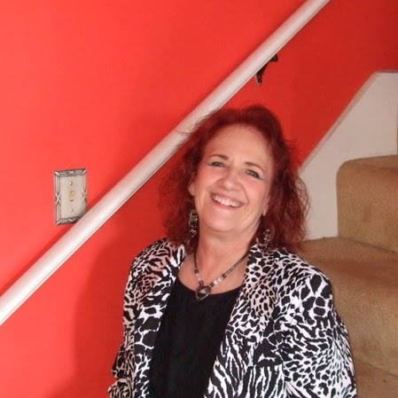 Vicki Morton Photo 19