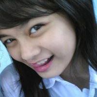 Sarah Diny Photo 3