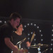 Caroline Mckay Photo 18