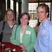 Erin Sapp Photo 6
