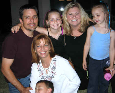 Dianna Moore Photo 5