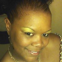 Tamara James Photo 27