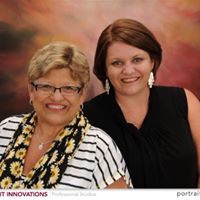 Tracey Ransom Photo 12