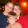 Sherry Grissom Photo 18