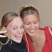 Kristy Hamilton Photo 13