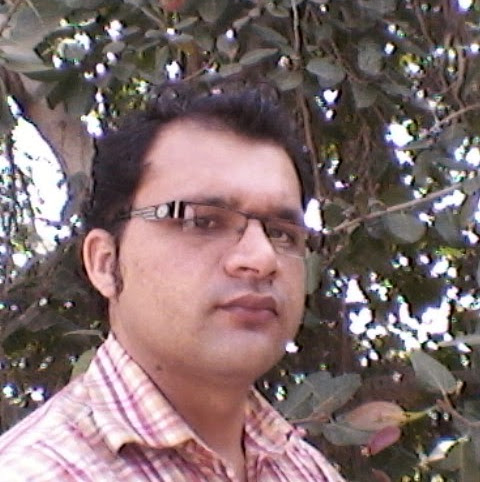 Mohammad Rehman Photo 23